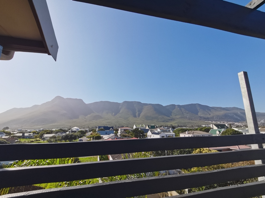 4 Bedroom Property for Sale in Vermont Western Cape